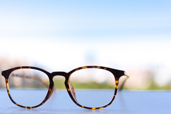 目の病気の早期発見・治療のための情報を配信します。 眼疾患早期発見コンソーシアム 主な眼科疾患 緑内障