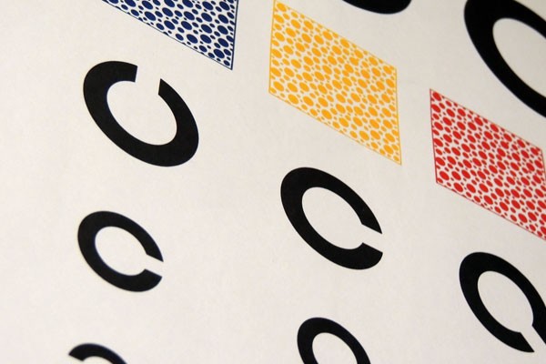 目の病気の早期発見・治療のための情報を配信します。 眼疾患早期発見コンソーシアム 主な眼科疾患 糖尿病網膜症