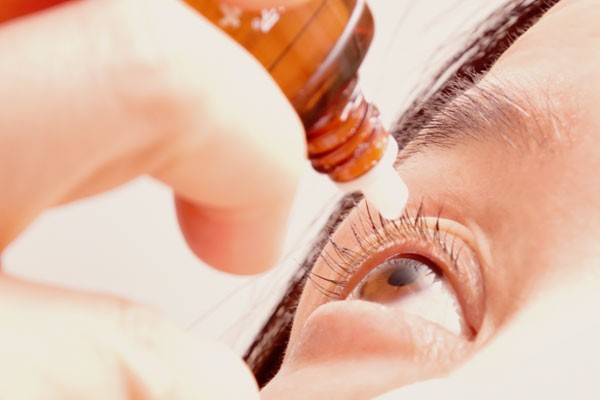 目の病気の早期発見・治療のための情報を配信します。 眼疾患早期発見コンソーシアム