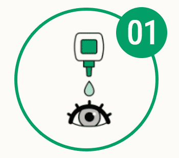 目の病気の早期発見・治療のための情報を配信します。 眼疾患早期発見コンソーシアム 白内障