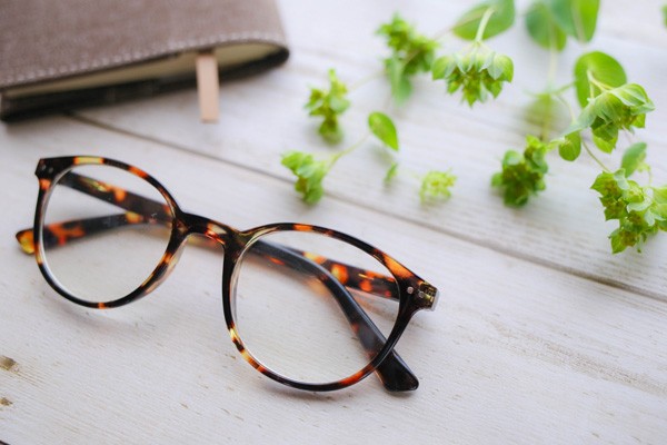 目の病気の早期発見・治療のための情報を配信します。 眼疾患早期発見コンソーシアム 主な眼科疾患 網膜静脈閉塞症