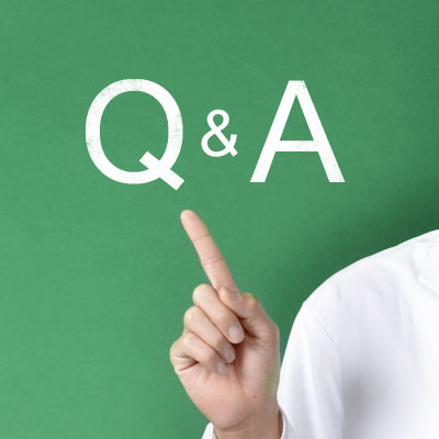 目の病気の早期発見・治療のための情報を配信します。 眼疾患早期発見コンソーシアム よくあるご質問