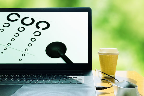 目の病気の早期発見・治療のための情報を配信します。 眼疾患早期発見コンソーシアム 疾患説明動画