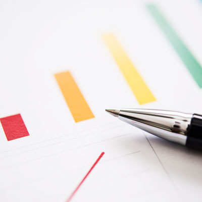 目の病気の早期発見・治療のための情報を配信します。 眼疾患早期発見コンソーシアム 眼に関するアンケート